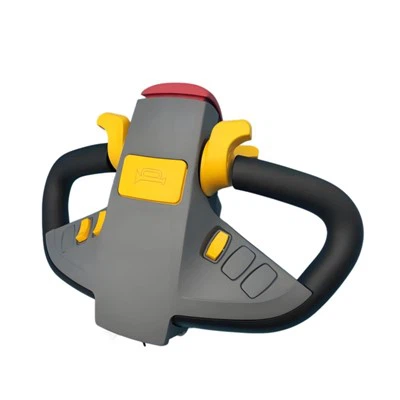 Pegangan Forklift